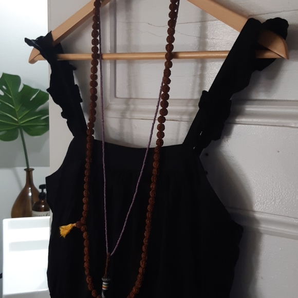 Dress - Picture 2 of 4